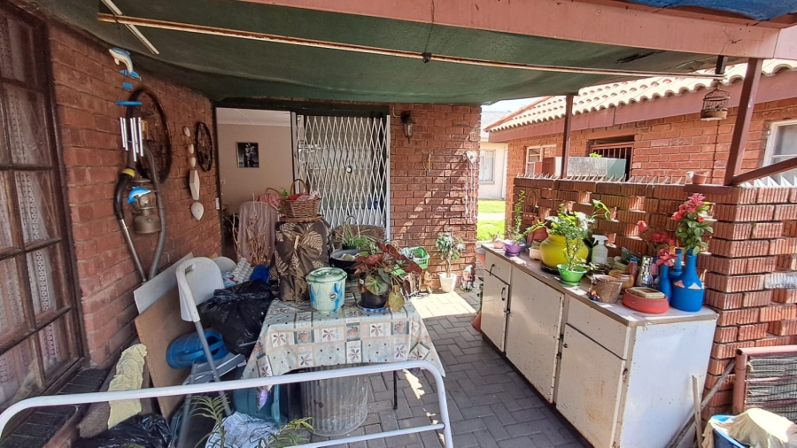 1 Bedroom Property for Sale in Parys Free State
